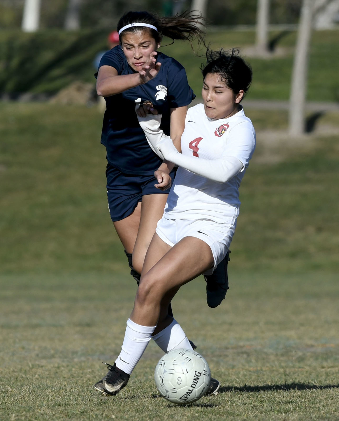 021920 Orosi OA g soccer 03.jpg